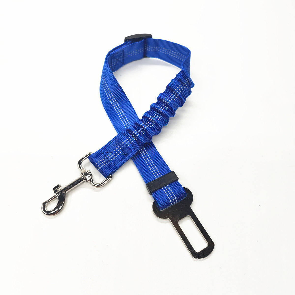 PawGuard™ Car Safety Belt
