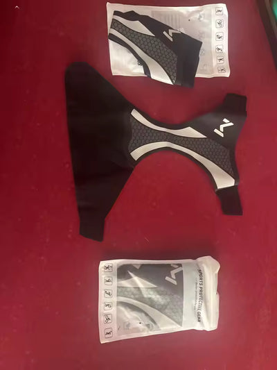 Emily R. review