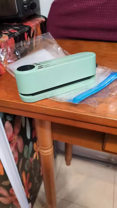Michelle R. review