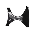 Athlex™ Ankle Support