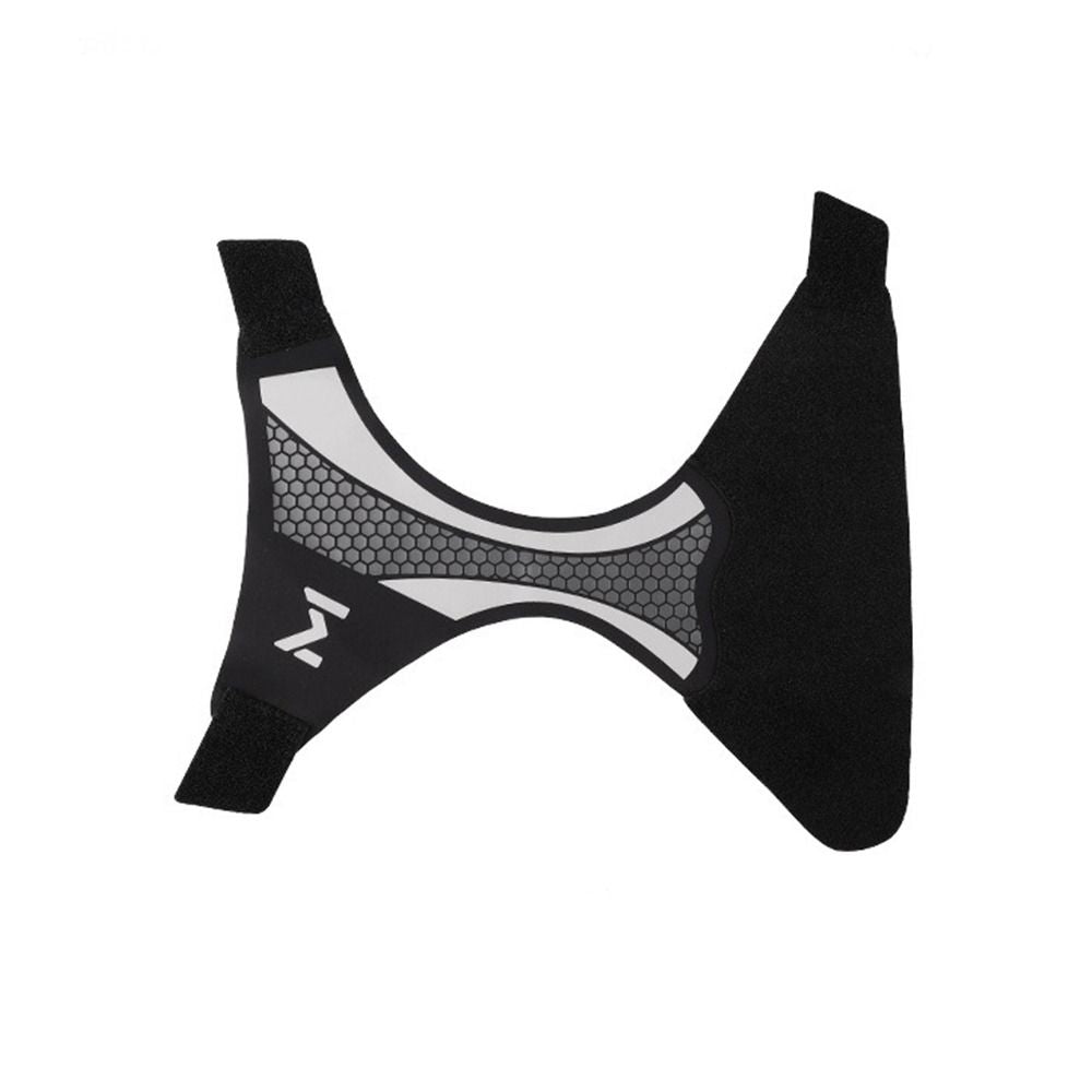 Athlex™ Ankle Support