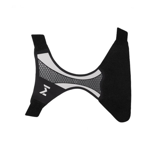 Athlex™ Ankle Support