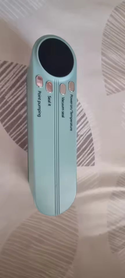 Jennifer L. review