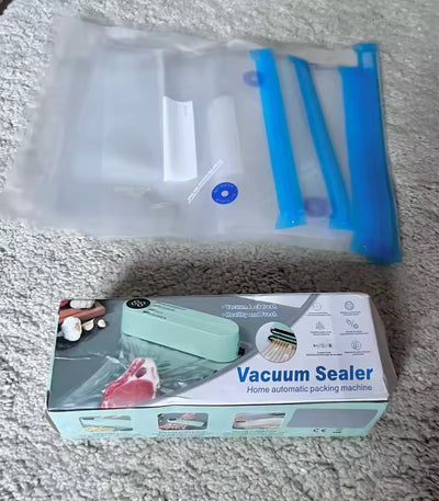 Sarah M. review