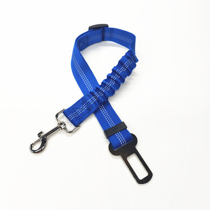 PawGuard™ Car Safety Belt