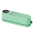 EverFresh™ Vacuum Sealer