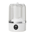 FreshAura™ Mini Washer