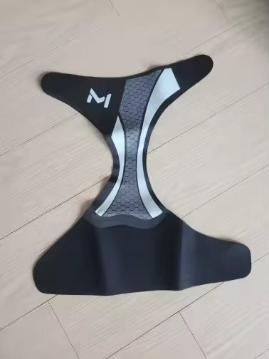 Jessica L. review