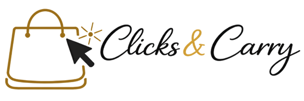 Clicks & Carry