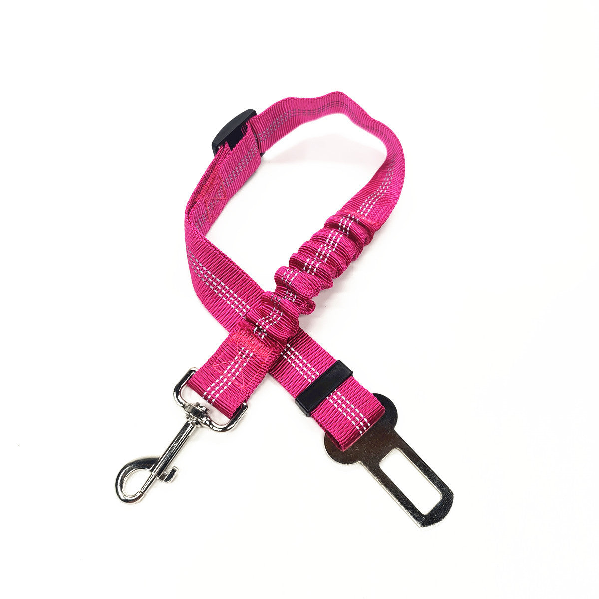 PawGuard™ Car Safety Belt