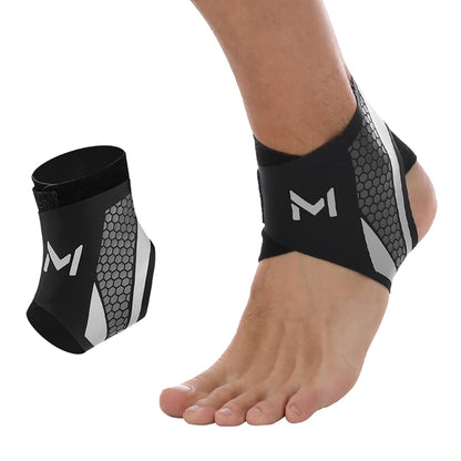 Athlex™ Ankle Support